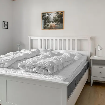 Gorgeous In With Wifi Dom wakacyjny