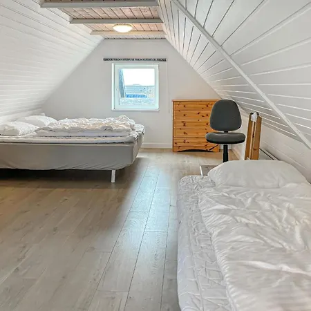 Gorgeous In With Wifi