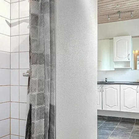 Gorgeous In With Wifi