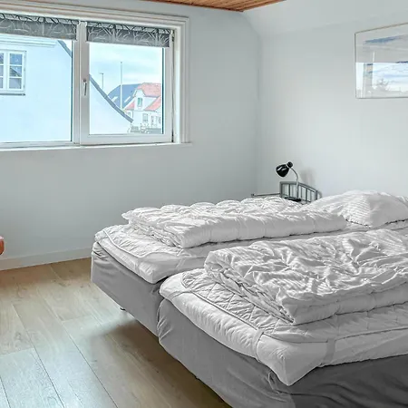 Gorgeous In With Wifi