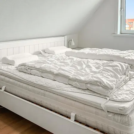 Gorgeous In With Wifi Dom wakacyjny